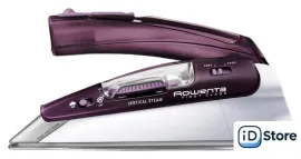 Утюг Rowenta DA1511F1