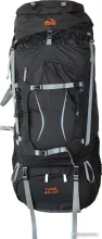 TRAMP Thor 9010 TRP-053 (черный)