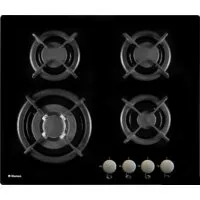 Варочная панель Hansa BHGI 63112035