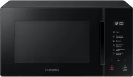 Микроволновая печь Samsung MS23T5018AK