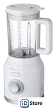 Стационарный блендер Korting KTB 0704 Polar