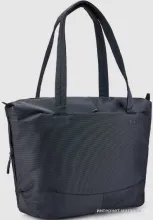 Сумка Thule Subterra 2 Tote TST402DSL (dark slate)