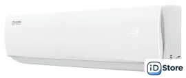 Кондиционер Ultima Comfort Eclipse 2024 ECS-09PN-IN/ECS-09PN-OUT