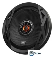 Коаксиальная АС JBL Club 6520
