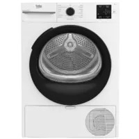 Сушильная машина BEKO BM3T38220