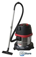 Пылесос TEH TV20L