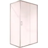 Душевой уголок Niagara NG-6612-08 120x80x195