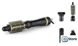 Фен-щетка Rowenta CF6330F0