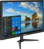 Монитор Exegate EB2200 EX294423RUS