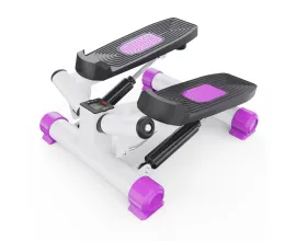 Министеппер поворотный DFC SQ-S032A