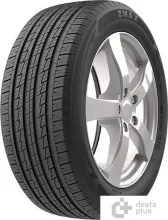 Летние шины Zmax Gallopro H/T 285/50R20 116VXL