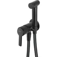 Гигиенический душ Deante Arnika Nero BQA N34M