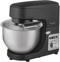 Кухонный комбайн Rondell RDE-1402