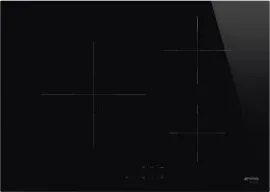 Варочная панель Smeg SI2731D