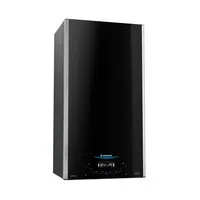 Отопительный котел Ariston ALTEAS ONE NET 30 (3301772)