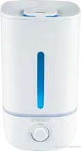 Energy EN-630