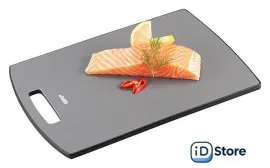 Разделочная доска Gefu Леворо 13985