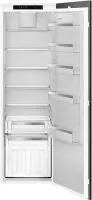 Однокамерный холодильник Smeg S9L174D1D