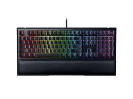 Клавиатура Razer Ornata V2