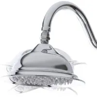 Душевая система Maxonor Pure Life MN2476