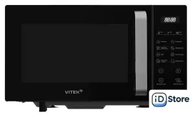 Микроволновая печь Vitek VT-MW2123