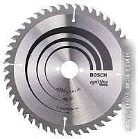 Пильный диск Bosch 2.608.640.629