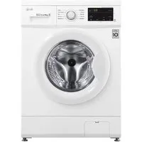 Стиральная машина LG F2Y1TYP65P