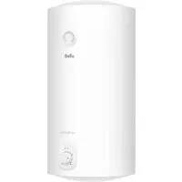 Накопительный электрический водонагреватель Ballu BWH/S 50 Orfeus DH