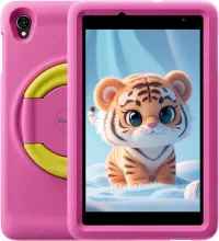 Детский планшет Blackview Tab A5 Kids 3GB/64GB (розовый)