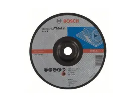 Обдирочный круг Bosch 2608603184