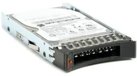 Жесткий диск Lenovo 7XB7A00025 600GB