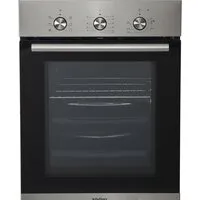Электрический духовой шкаф Korting OKB 4630 CMX