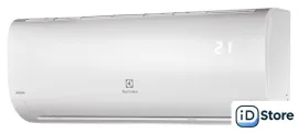 Кондиционер Electrolux Atrium EACS-07HAT/N8