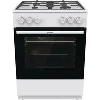 Кухонная плита Gorenje GG6A10WFFM
