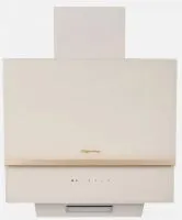 Вытяжка Kuppersberg F 600 C