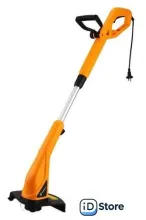 Триммер Deko DKTR700 065-1241