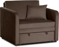 Кресло-кровать Аквилон Ричи детский