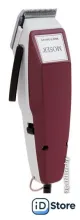 Машинка для стрижки волос Moser 1400-0050