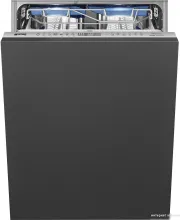 Smeg STL324AQLL