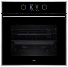 Духовой шкаф Teka HLB 860 41560098