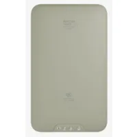 Проветриватель с нагревом Royal Clima BREZZA DOLCE RCB-D 80 LUX