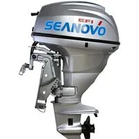 Лодочный мотор Seanovo SNEF30FEL-T EFI