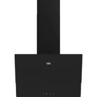 Кухонная вытяжка BEKO BHCA69642BH