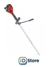 Триммер Efco Stark 25