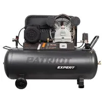 Компрессор Patriot KRX 700 L200 D