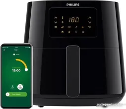 Philips HD9280/70