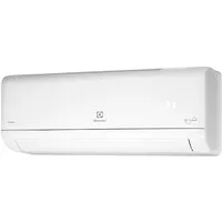 Кондиционер Electrolux Skandi DC Inverter EACS/I-09HSK/N8_V3