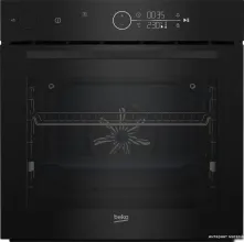 Электрический духовой шкаф BEKO BCBIS17400KSBS