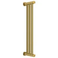 Полотенцесушитель Сунержа Хорда ПП 600х195 03-4124-0600