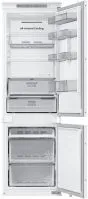 Холодильник Samsung BRB70F26CES0EO